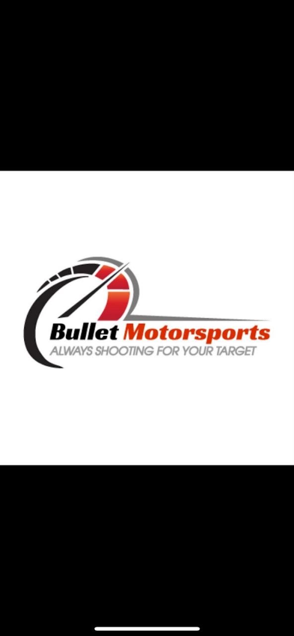 Bullet Motorsports